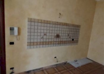 Foto 11 - Casa indipendente Floridia - foto 11