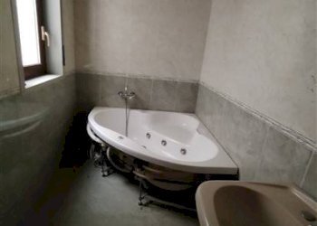 Foto 13 - Casa indipendente Floridia - foto 13