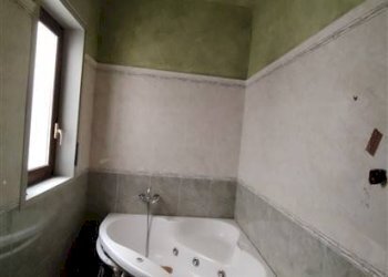 Foto 14 - Casa indipendente Floridia - foto 14