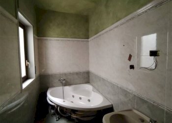 Foto 15 - Casa indipendente Floridia - foto 15