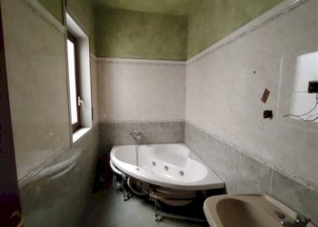 Foto 16 - Casa indipendente Floridia - foto 16