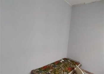 Foto 18 - Casa indipendente Floridia - foto 18