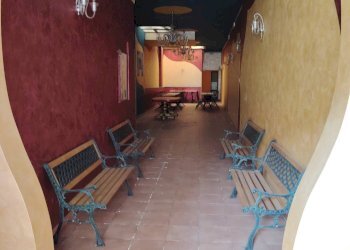 Foto 19 - Casa indipendente Floridia - foto 19