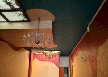 Foto 21 - Casa indipendente Floridia - foto 21