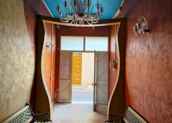 Foto 23 - Casa indipendente Floridia - foto 23