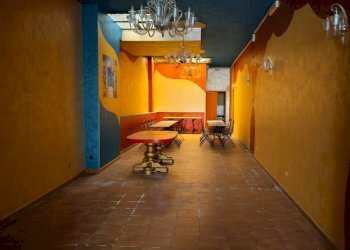 Foto 24 - Casa indipendente Floridia - foto 24