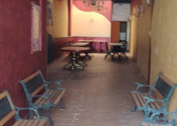 Foto 25 - Casa indipendente Floridia - foto 25