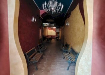 Foto 26 - Casa indipendente Floridia - foto 26