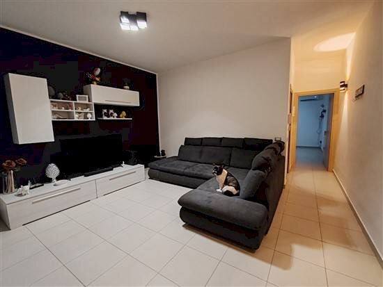 Foto 2 - Casa indipendente Floridia - foto 2