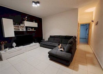 Foto 2 - Casa indipendente Floridia - foto 2