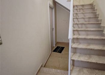 Foto 3 - Casa indipendente Floridia - foto 3