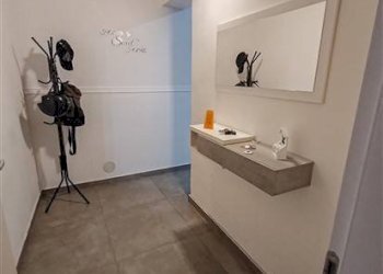 Foto 4 - Casa indipendente Floridia - foto 4