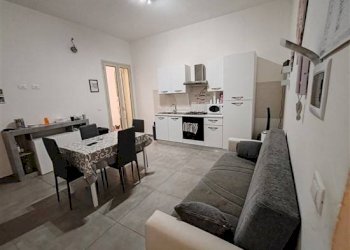 Foto 6 - Casa indipendente Floridia - foto 6