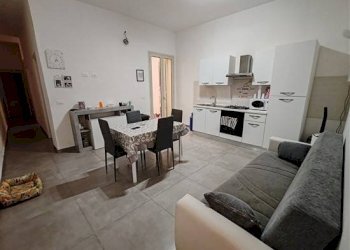 Foto 7 - Casa indipendente Floridia - foto 7