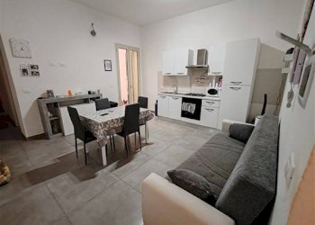 Foto 8 - Casa indipendente Floridia - foto 8