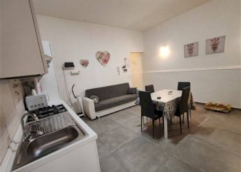 Foto 9 - Casa indipendente Floridia - foto 9