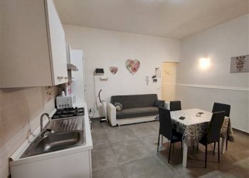 Foto 10 - Casa indipendente Floridia - foto 10