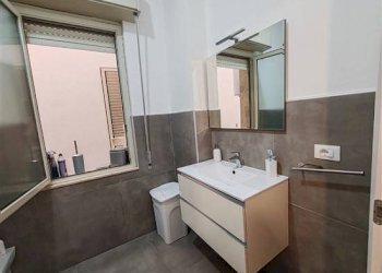 Foto 11 - Casa indipendente Floridia - foto 11