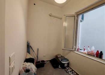 Foto 12 - Casa indipendente Floridia - foto 12