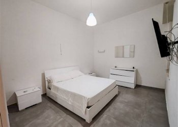 Foto 14 - Casa indipendente Floridia - foto 14