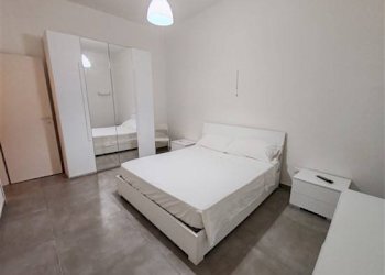 Foto 15 - Casa indipendente Floridia - foto 15