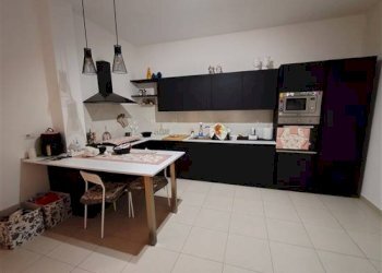 Foto 19 - Casa indipendente Floridia - foto 19