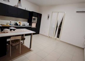 Foto 21 - Casa indipendente Floridia - foto 21