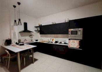 Foto 22 - Casa indipendente Floridia - foto 22