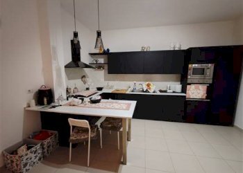 Foto 24 - Casa indipendente Floridia - foto 24