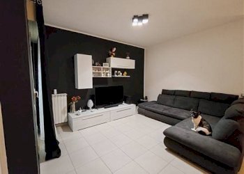 Foto 26 - Casa indipendente Floridia - foto 26