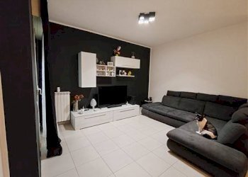 Foto 27 - Casa indipendente Floridia - foto 27