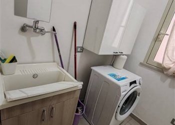 Foto 31 - Casa indipendente Floridia - foto 31