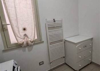 Foto 32 - Casa indipendente Floridia - foto 32