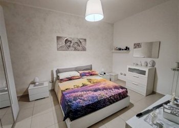 Foto 34 - Casa indipendente Floridia - foto 34