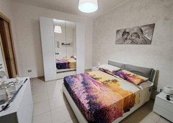 Foto 36 - Casa indipendente Floridia - foto 36