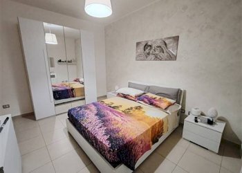 Foto 37 - Casa indipendente Floridia - foto 37