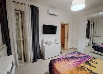 Foto 38 - Casa indipendente Floridia - foto 38