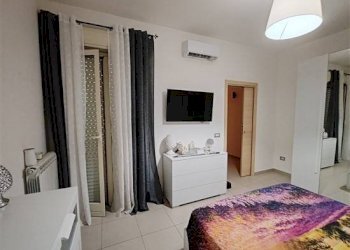 Foto 39 - Casa indipendente Floridia - foto 39