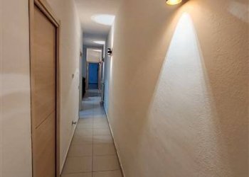 Foto 40 - Casa indipendente Floridia - foto 40