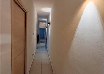 Foto 41 - Casa indipendente Floridia - foto 41