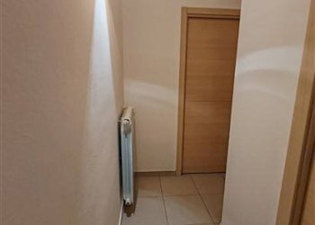 Foto 42 - Casa indipendente Floridia - foto 42