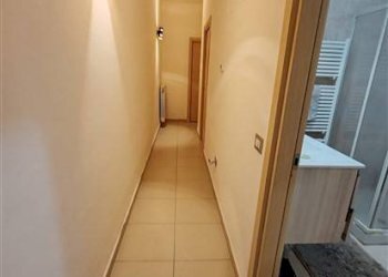 Foto 43 - Casa indipendente Floridia - foto 43