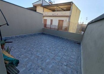 Foto 44 - Casa indipendente Floridia - foto 44