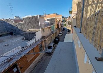 Foto 45 - Casa indipendente Floridia - foto 45