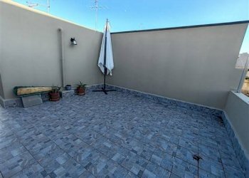 Foto 46 - Casa indipendente Floridia - foto 46