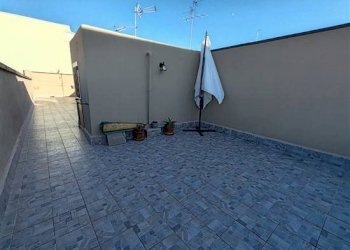 Foto 47 - Casa indipendente Floridia - foto 47