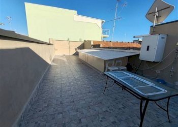 Foto 49 - Casa indipendente Floridia - foto 49