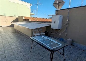 Foto 50 - Casa indipendente Floridia - foto 50