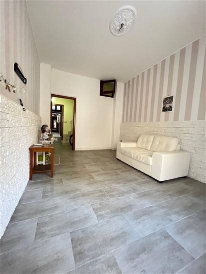 Foto 2 - Independent house Solarino - photo 2