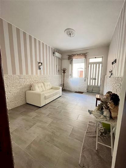 Foto 3 - Independent house Solarino - photo 3